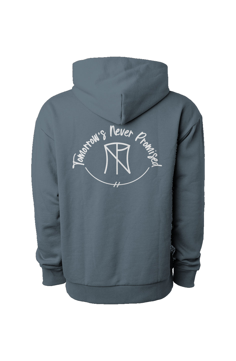 TNP Originals Hers Hoodie 24