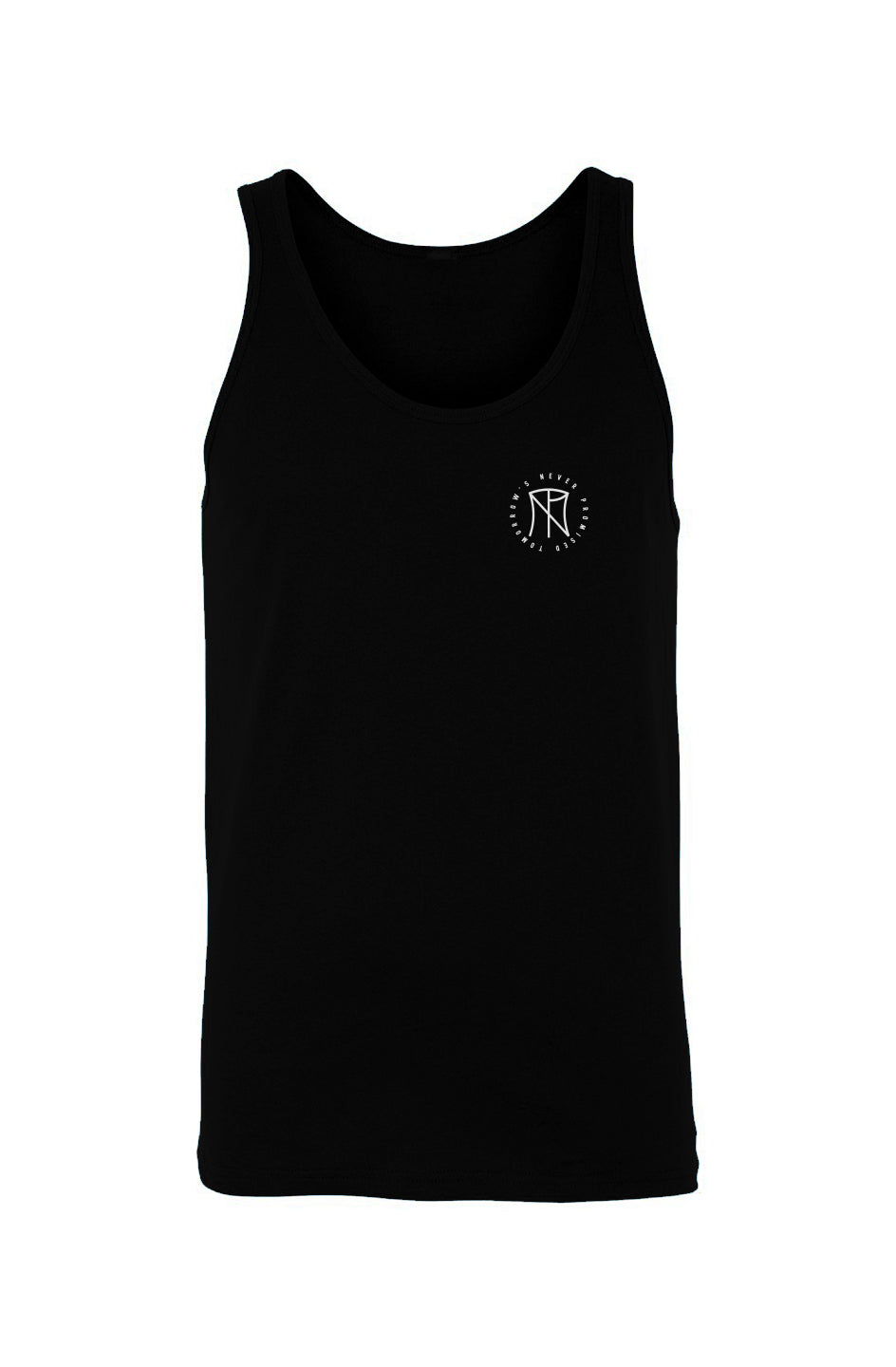 TNP Classics Tank