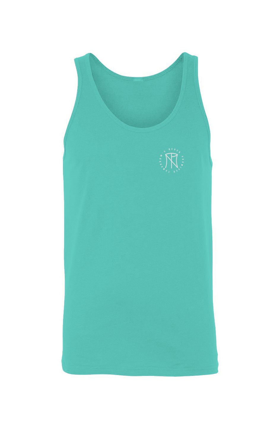 TNP Classics Tank