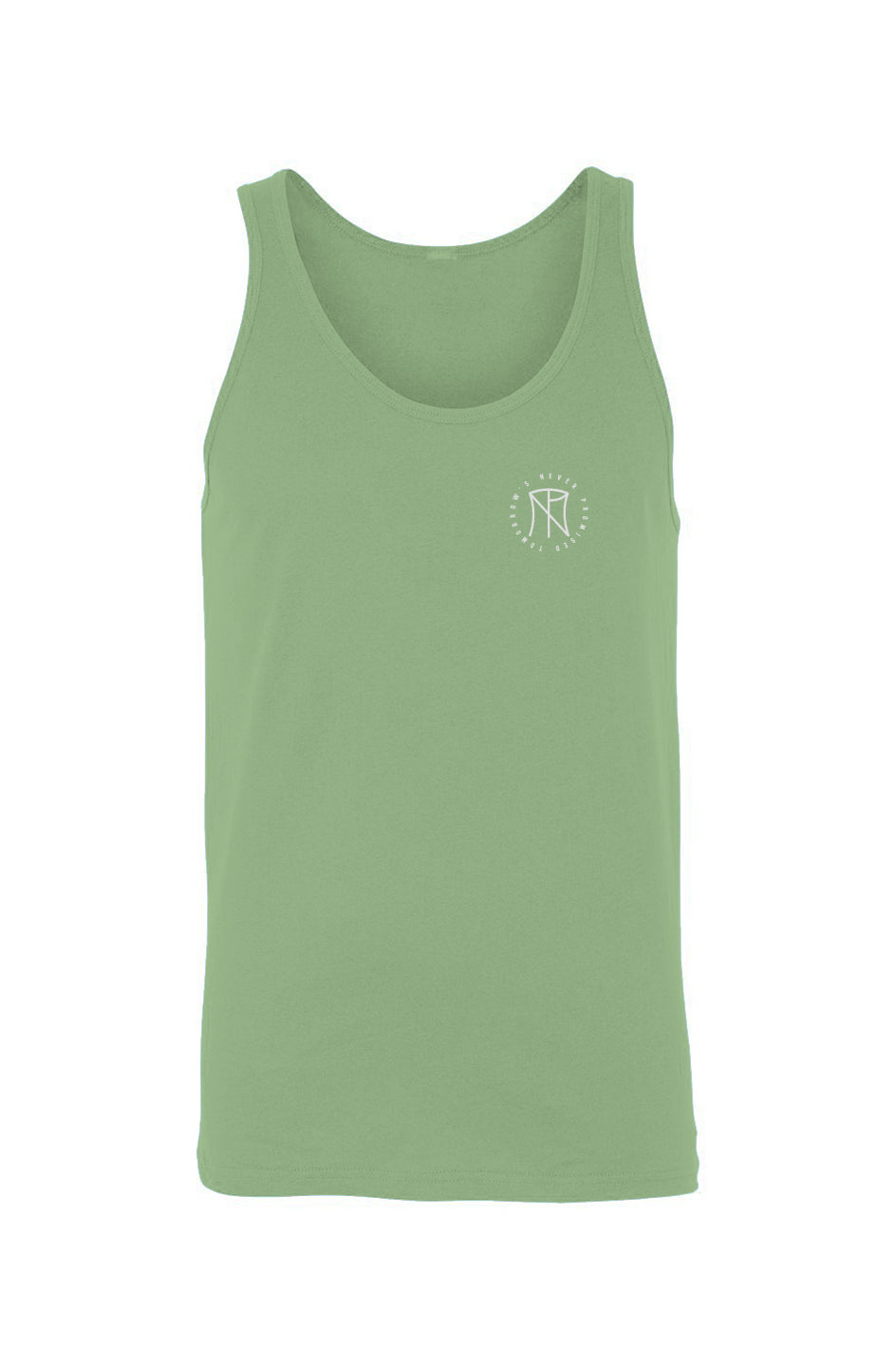 TNP Classics Tank