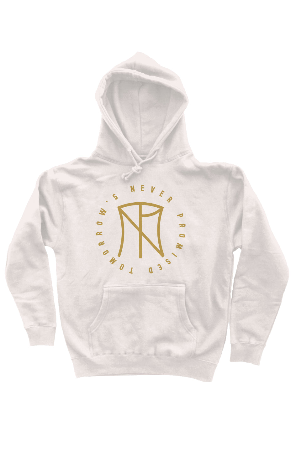 independent pullover hoody