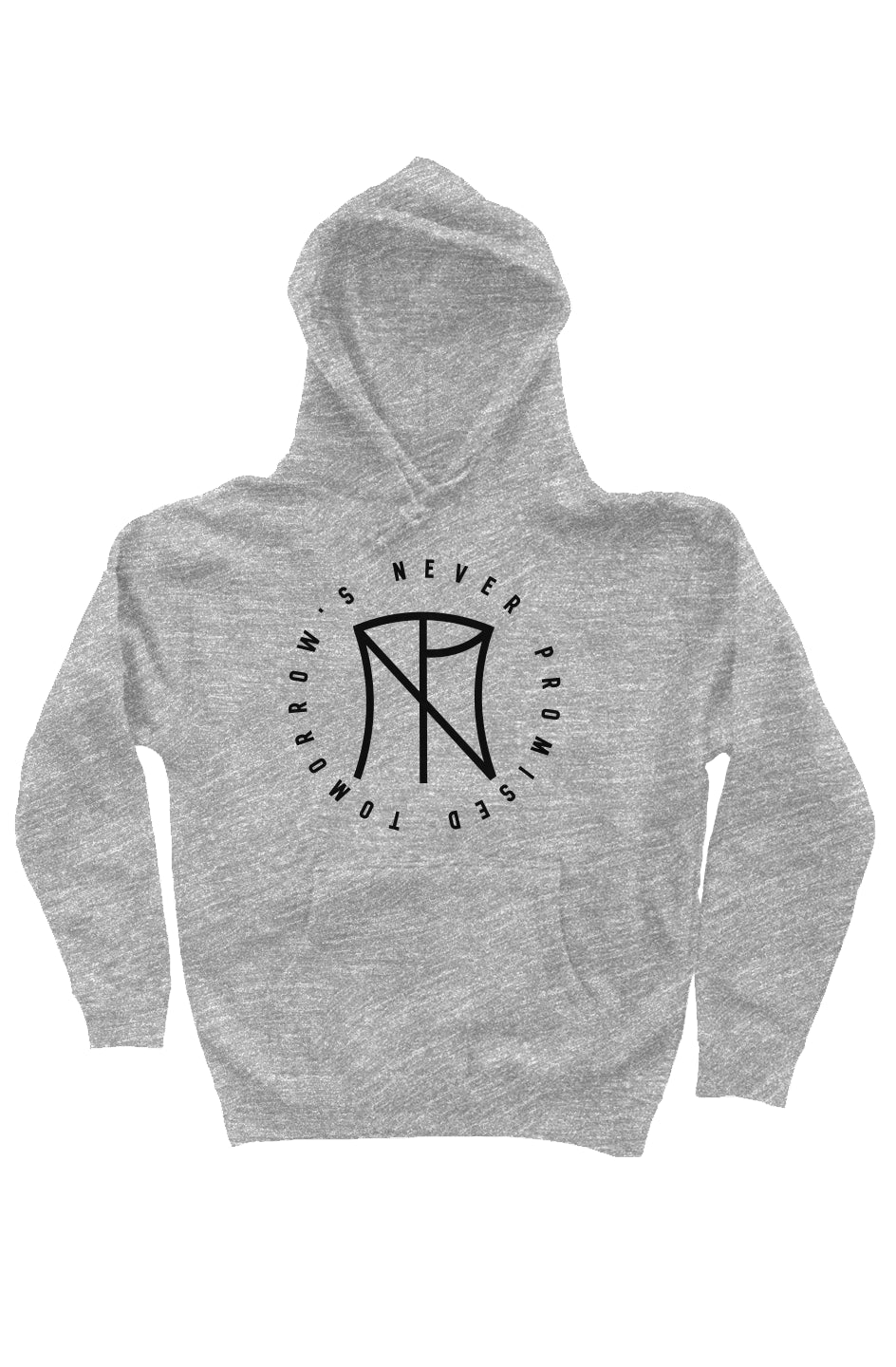 independent pullover hoody