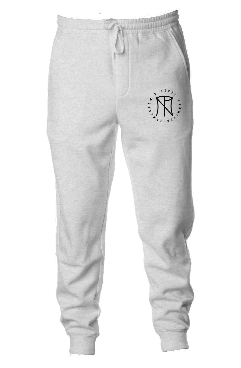 TNP Classics Joggers