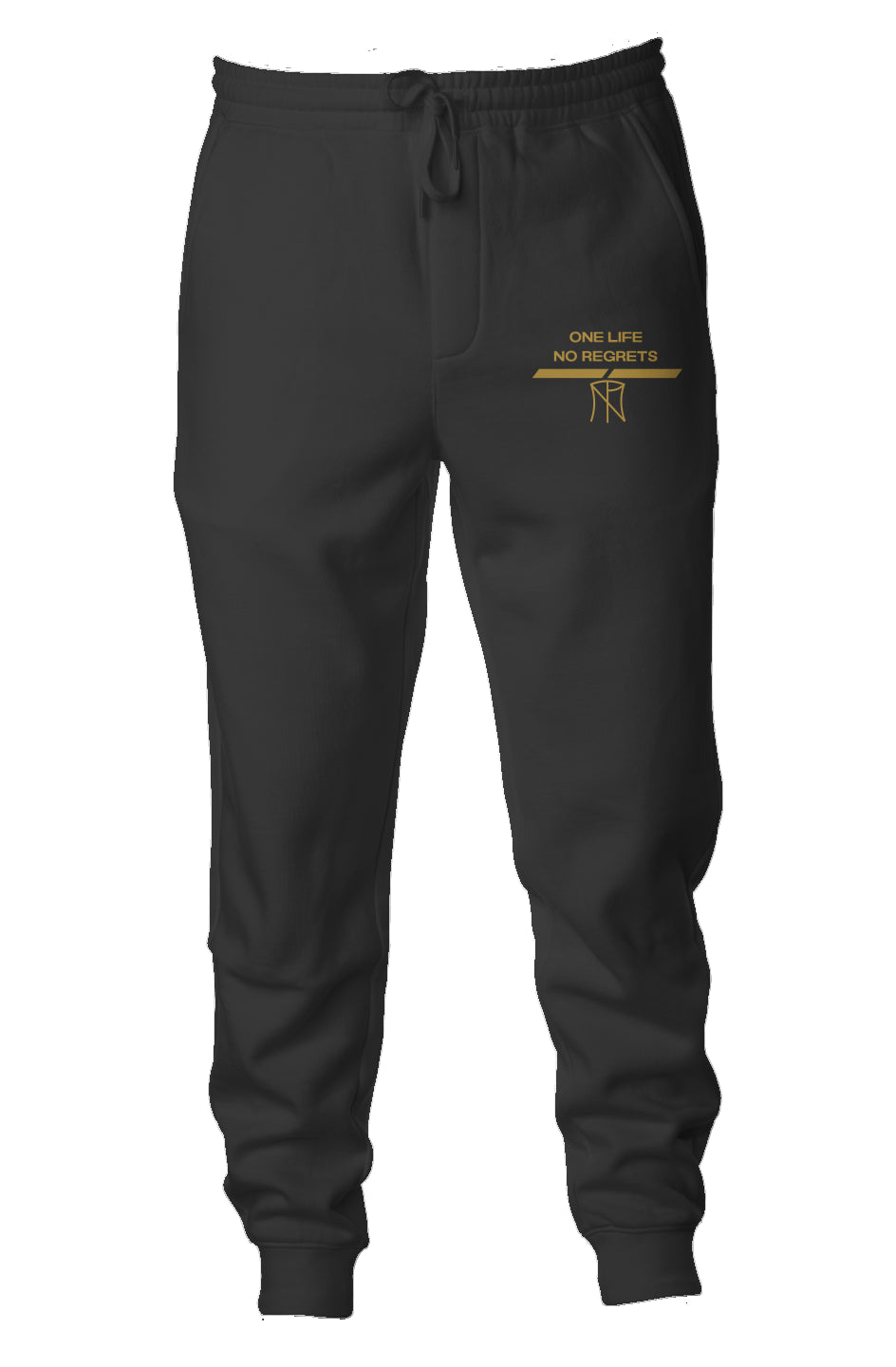 TNP Originals Joggers 20