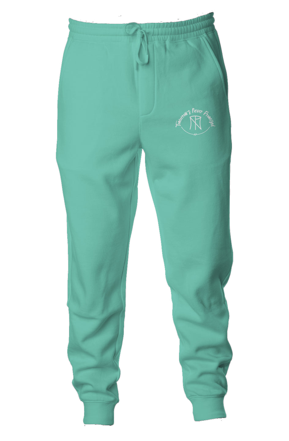 TNP Originals Hers Joggers 24