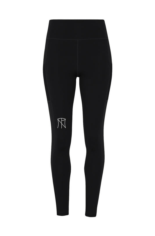 TNP Classics Leggings