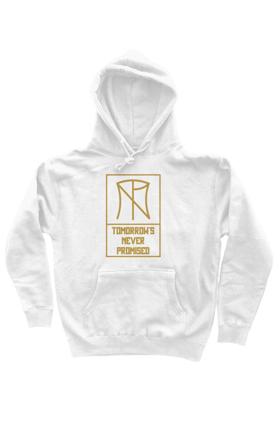 independent pullover hoody