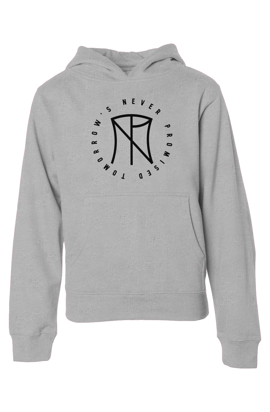 TNP Classics Youth Hoodie