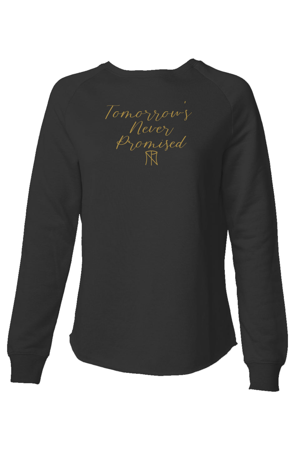 TNP Originals Hers Womens Lightweight Sweatshirt 28