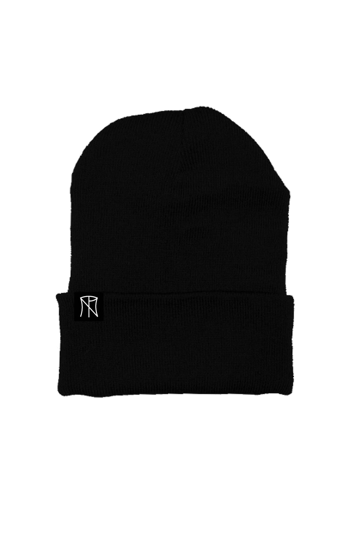 TNP Stocking Hat