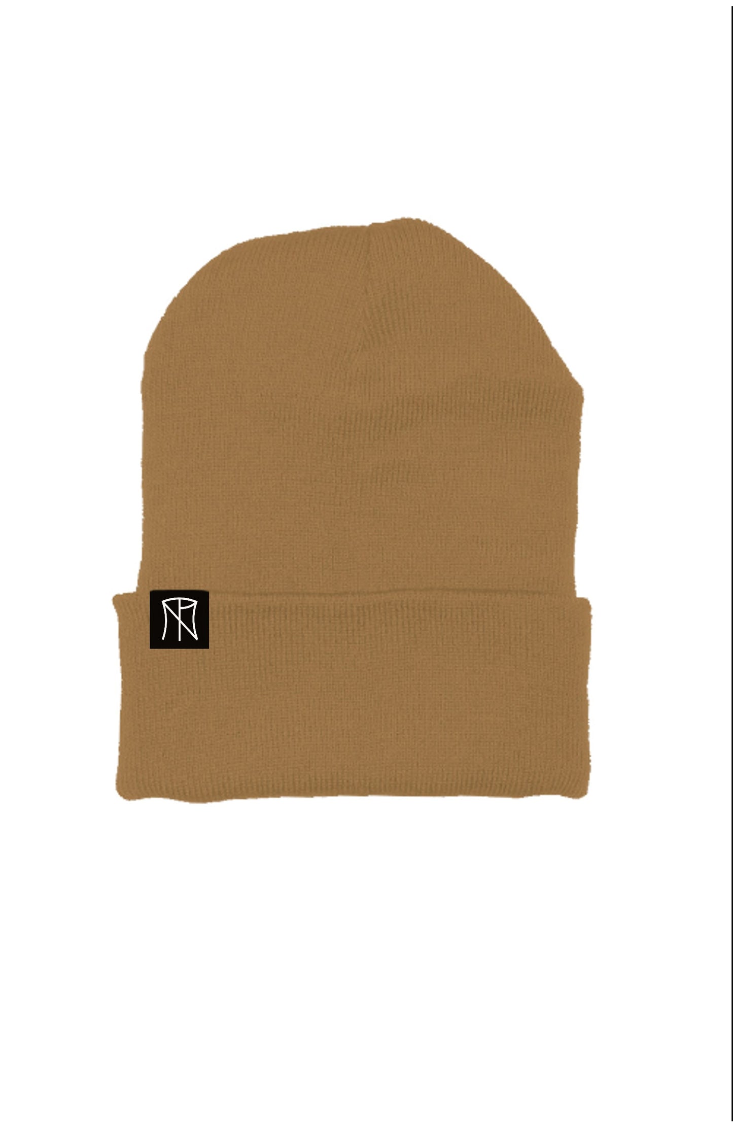 TNP Stocking Hat