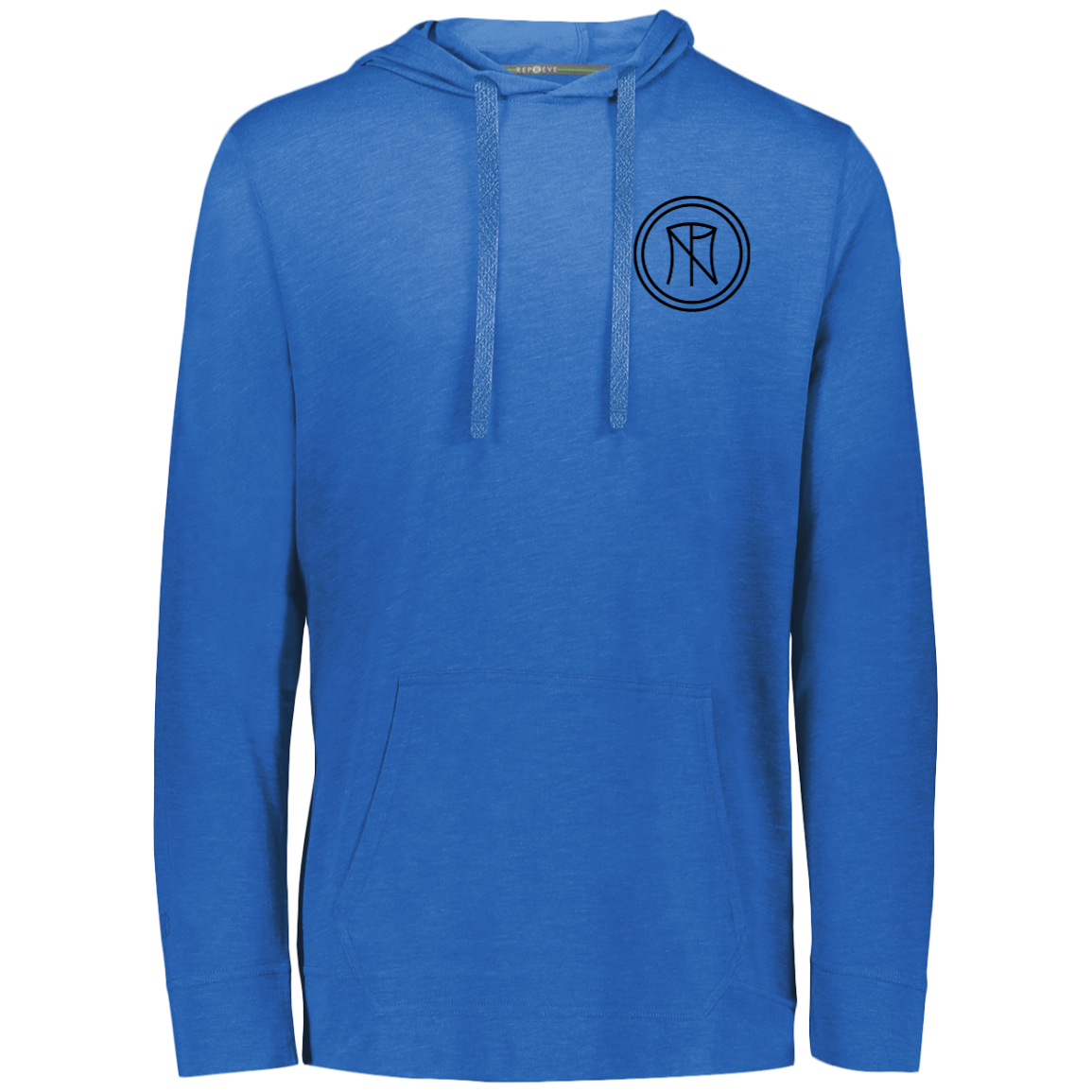 TNP Originals Hoodie Pullover 11