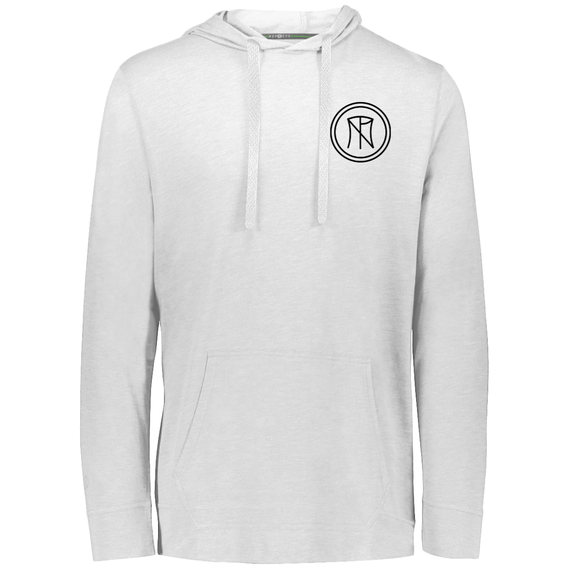 TNP Originals Hoodie Pullover 11