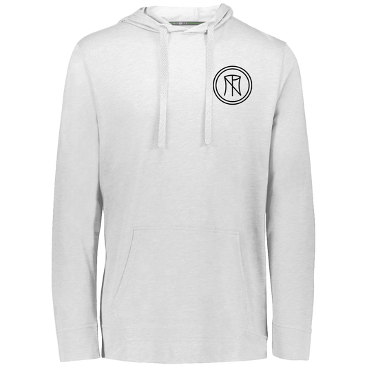 TNP Originals Hoodie Pullover 11