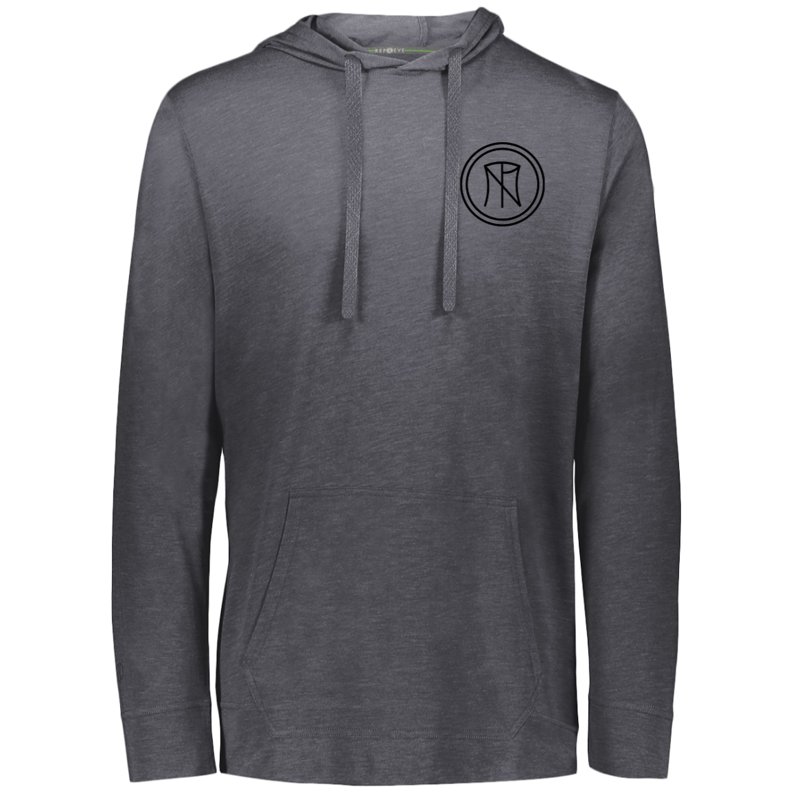 TNP Originals Hoodie Pullover 11