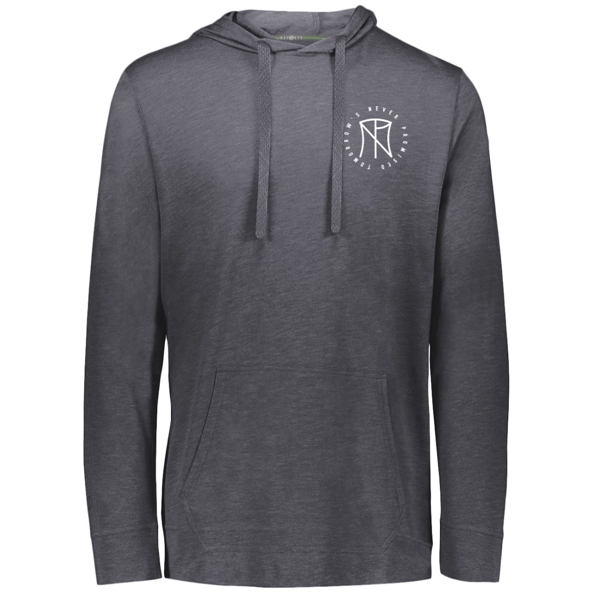 TNP Classics  Hoodie Pullover