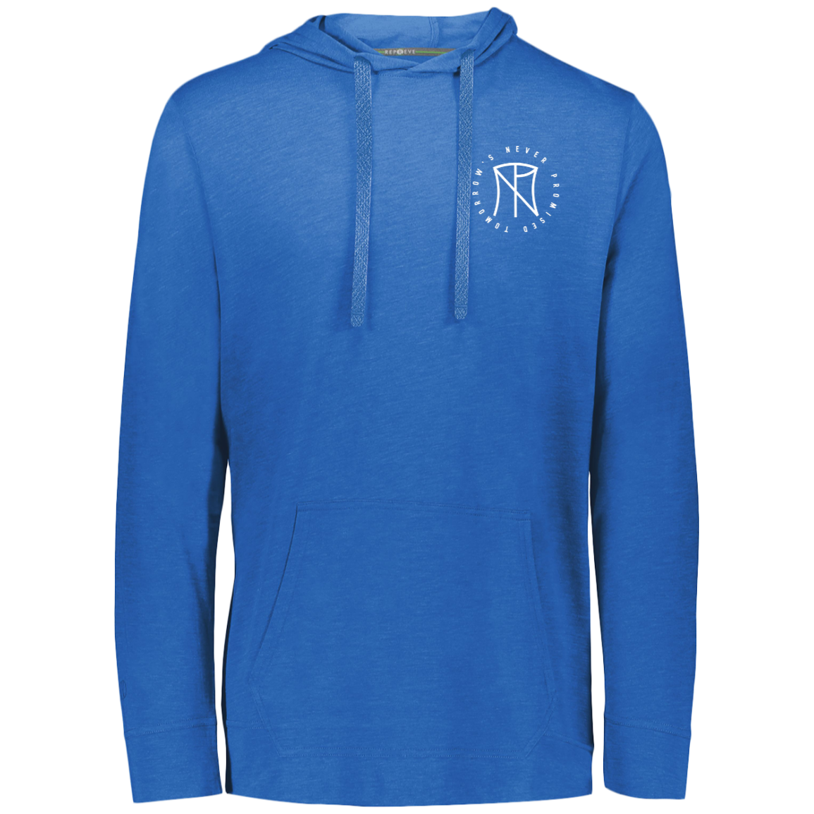 TNP Classics  Hoodie Pullover