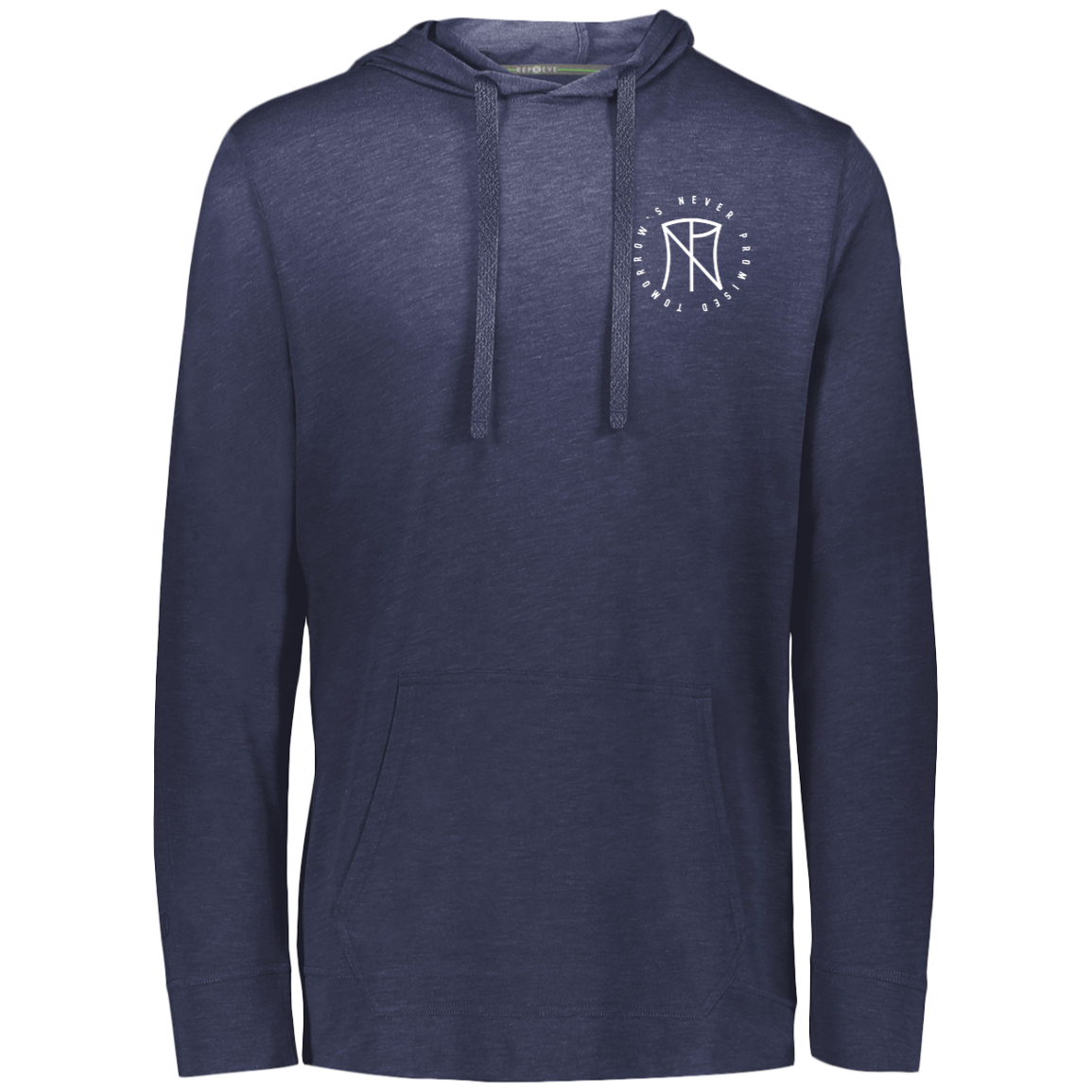 TNP Classics  Hoodie Pullover