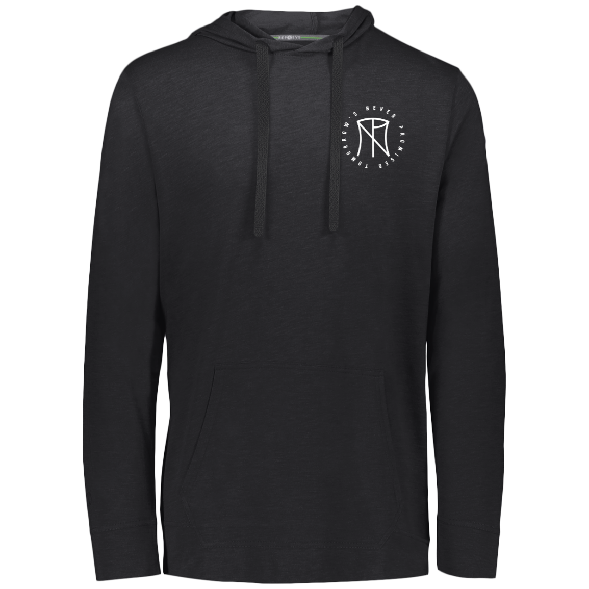 TNP Classics  Hoodie Pullover