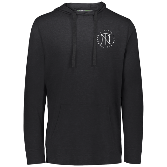 TNP Classics  Hoodie Pullover