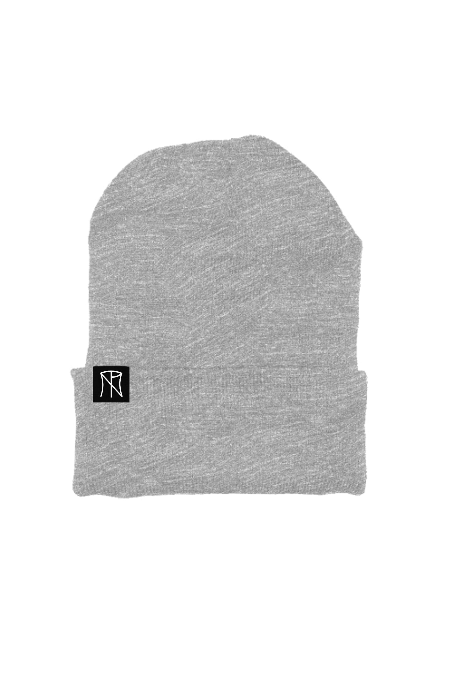 TNP Stocking Hat