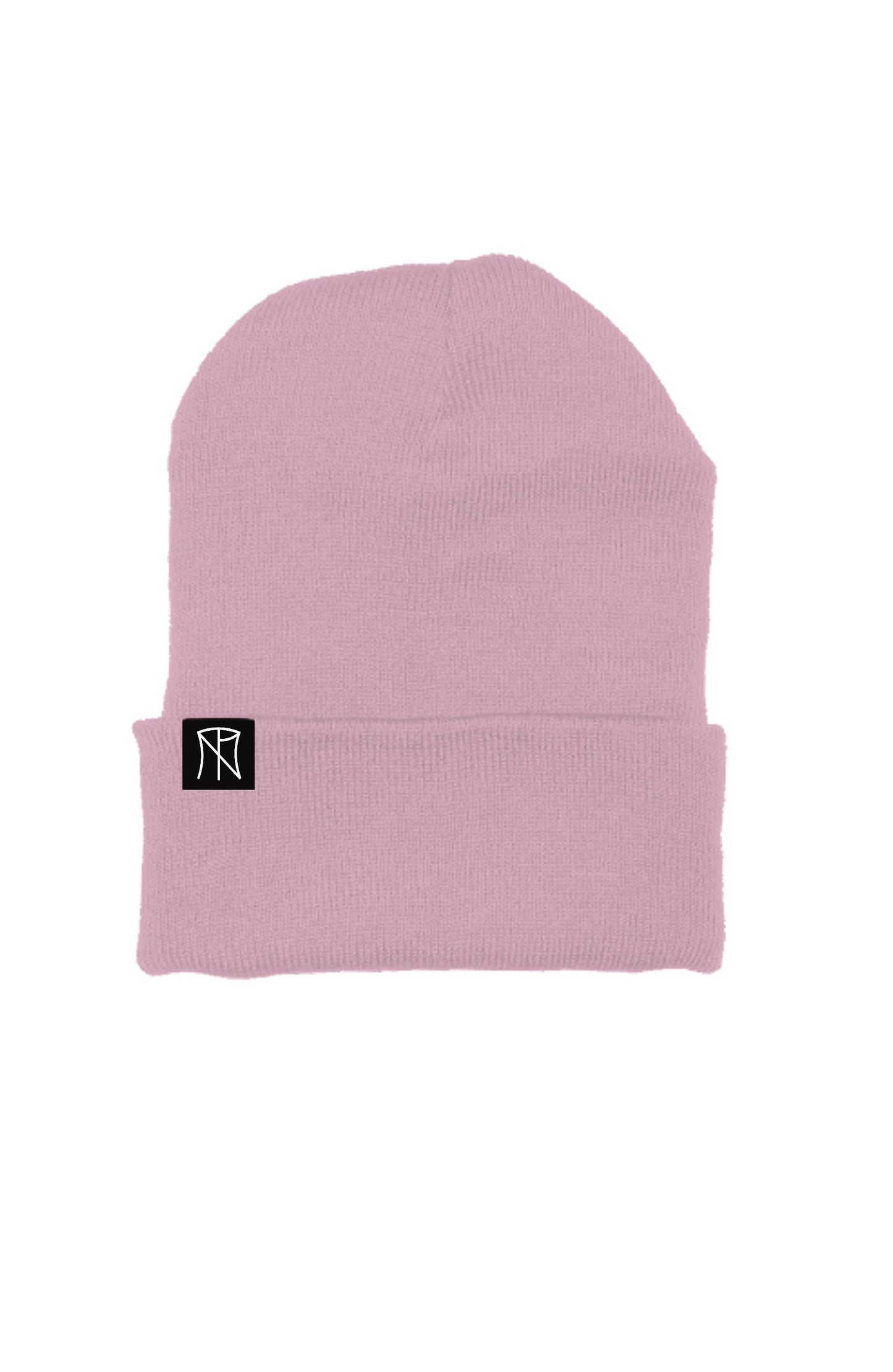 TNP Stocking Hat