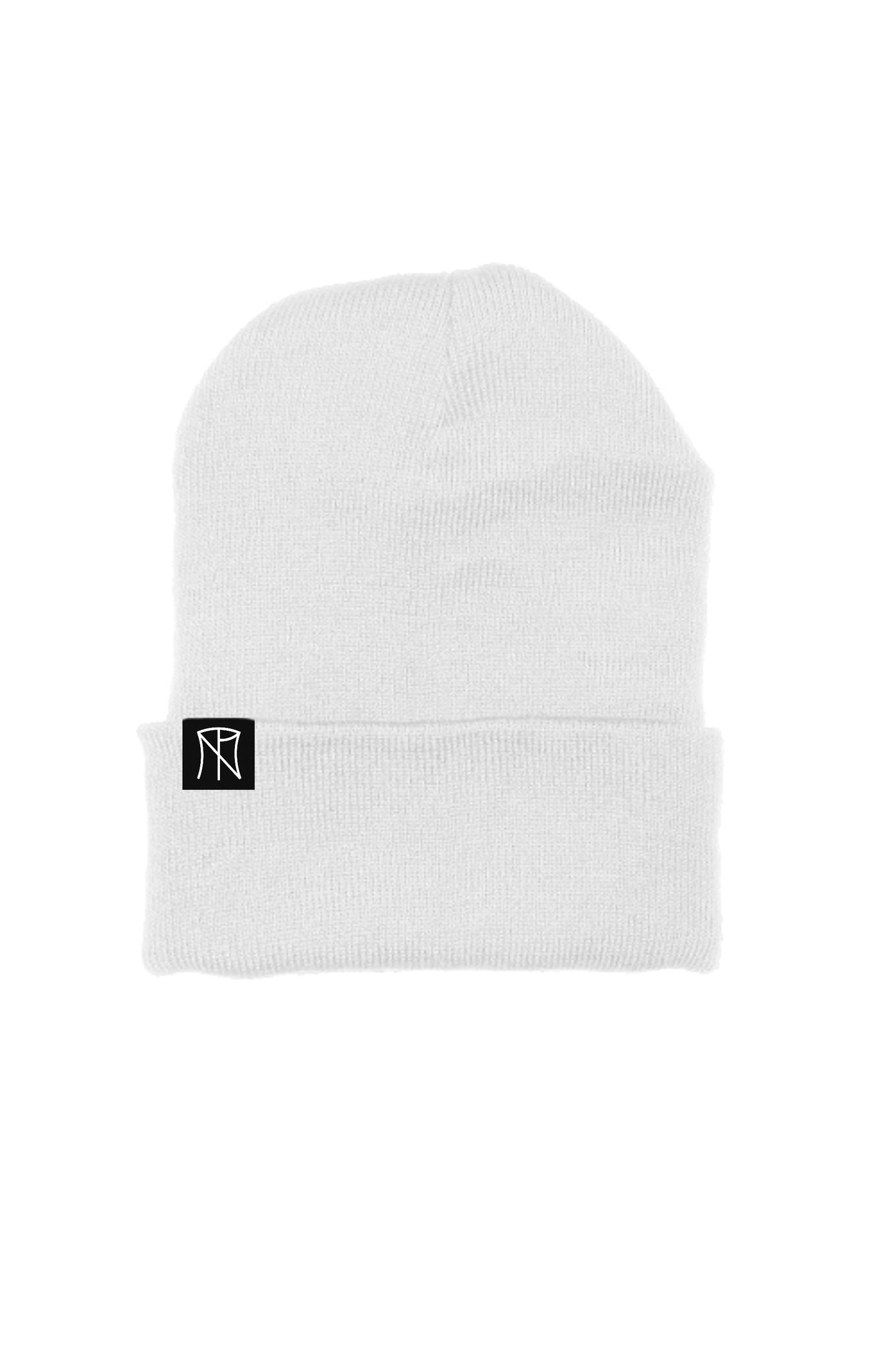 TNP Stocking Hat